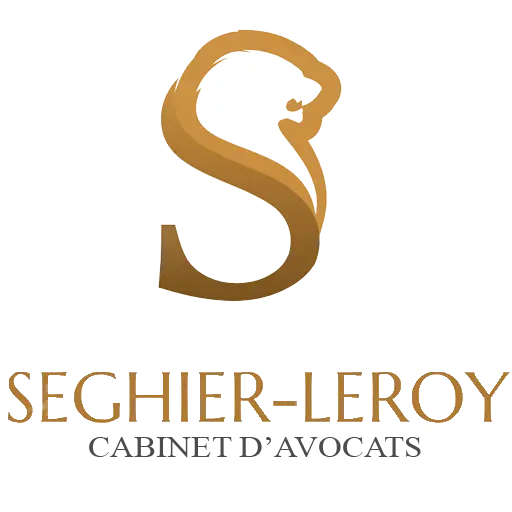Cabinet d'avocats SEGHIER-LEROY
